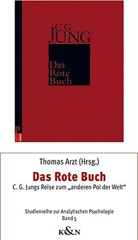 Das Rote Buch