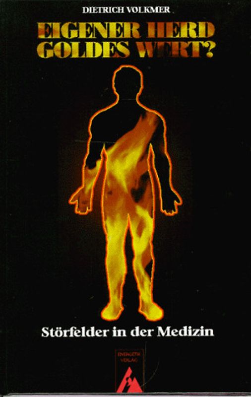 Eigener Herd Goldes wert?