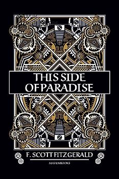 This Side of Paradise