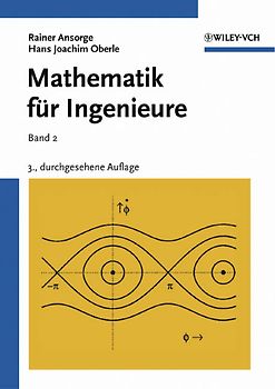 Mathematik für Ingenieure