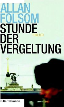 Stunde der Vergeltung