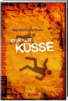 Eiskalte Küsse