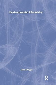 Environmental Chemistry