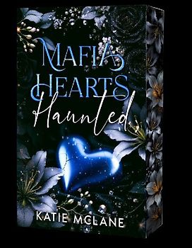 Mafia Hearts - Haunted