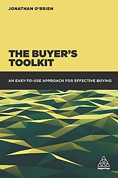 The Buyer's Toolkit