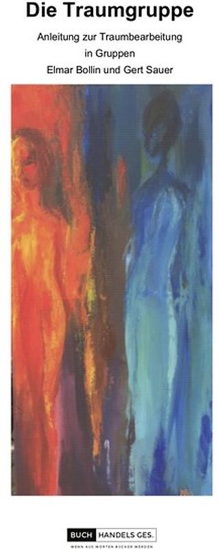 Die Traumgruppe