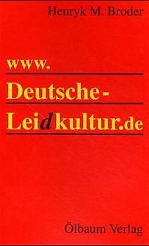 www.deutsche-leidkultur.de