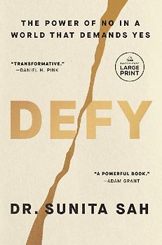 Defy