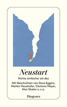 Neustart