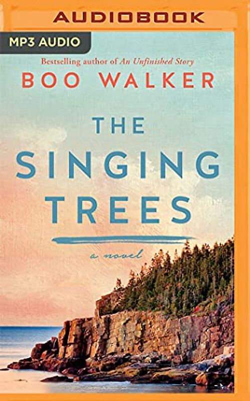 The Singing Trees