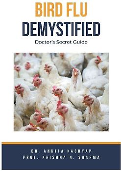 Bird Flu Demystified