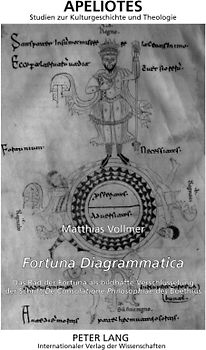 «Fortuna Diagrammatica»
