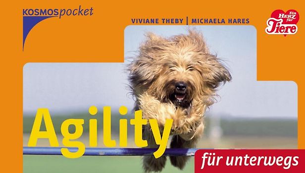 Agility