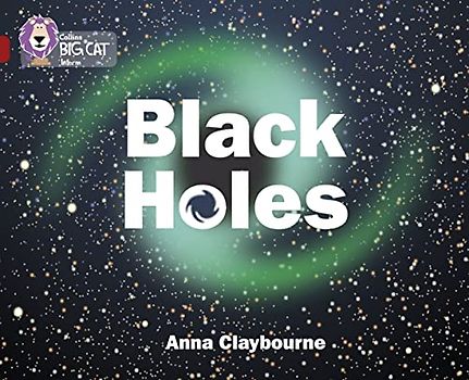 Black Holes