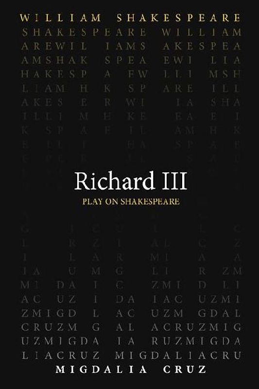 Richard III