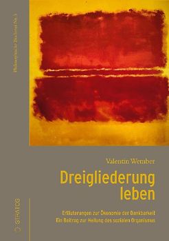Dreigliederung leben