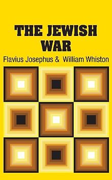 The Jewish War