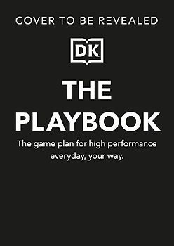 The Playbook
