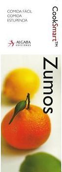 Zumos