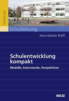 Schulentwicklung kompakt