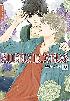 Super Lovers 09
