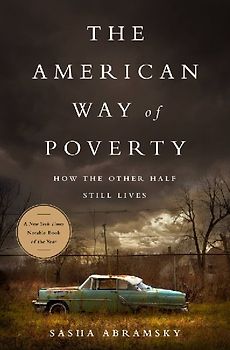The American Way of Poverty