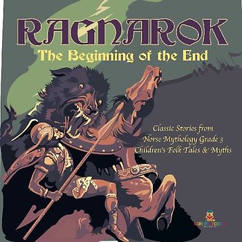 Ragnarok
