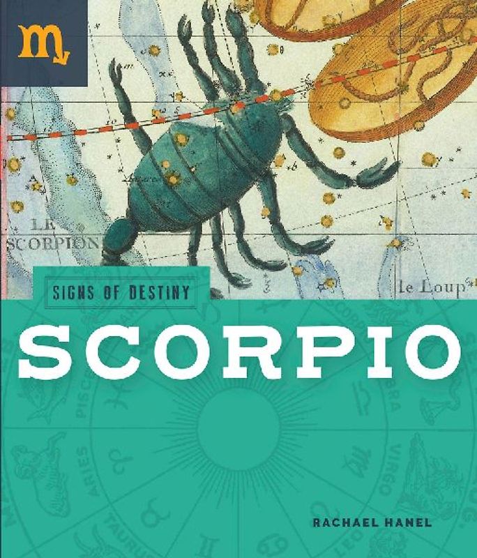 Scorpio