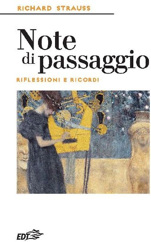 Note di passaggio. Riflessioni e ricordi