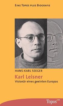 Karl Leisner