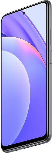 Image of Xiaomi Mi 10T Lite Dual SIM 128GB grijs (Refurbished)