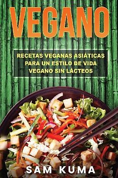 Vegano
