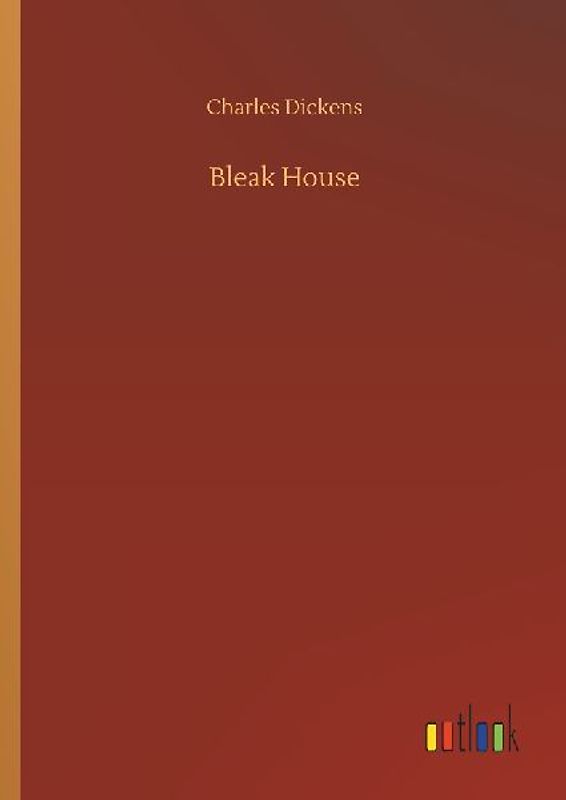 Bleak House