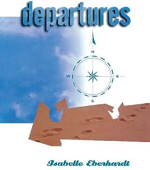 Departures