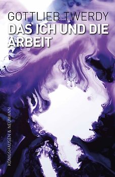 Das Ich und die Arbeit