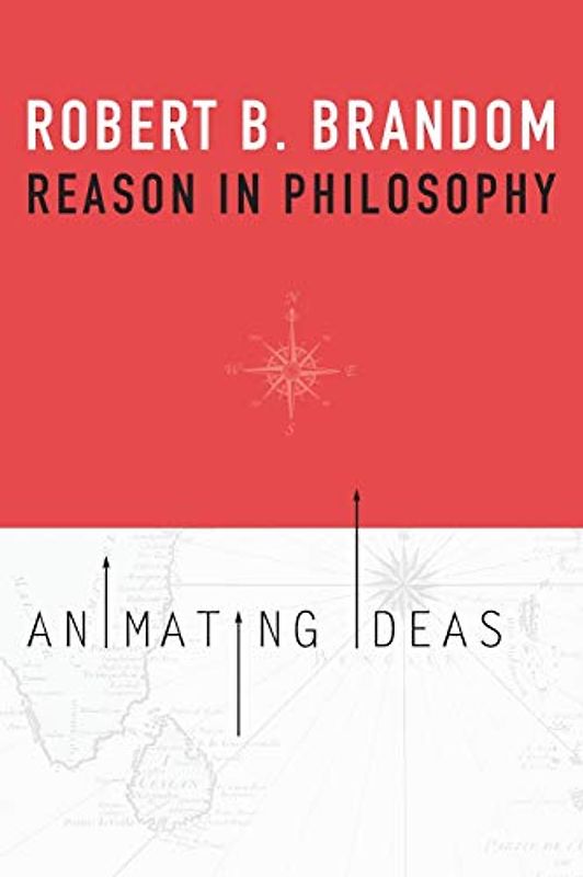 Reason in Philosophy