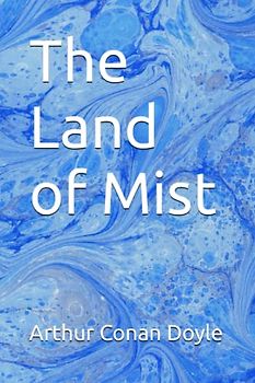 The Land of Mist
