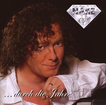 Nake - Durch die Jahre