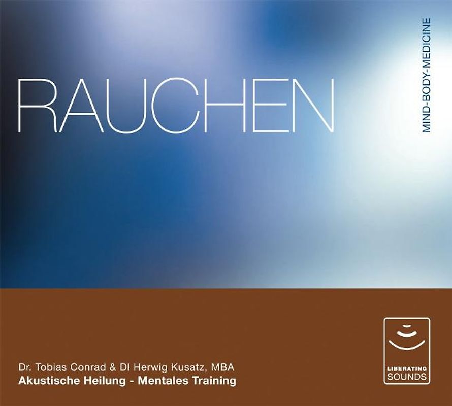Rauchen