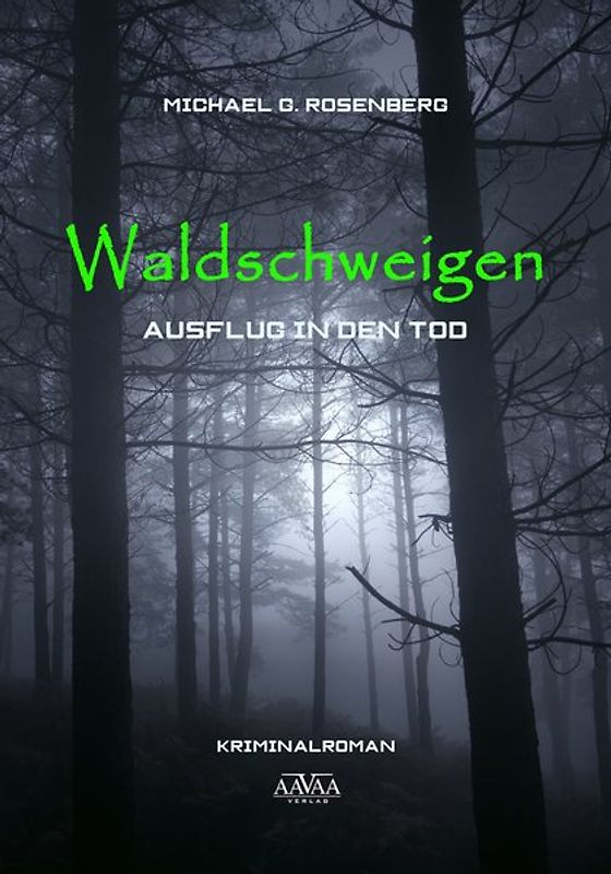 Waldschweigen