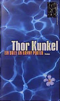 Ein Brief an Hanny Porter