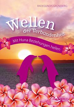 Wellen der Verbundenheit