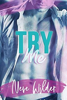Try Me (Extracurricular Activities, Band 2)