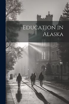 Education in Alaska