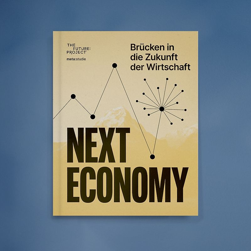 Next Economy