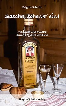 Sascha, schenk' ein!