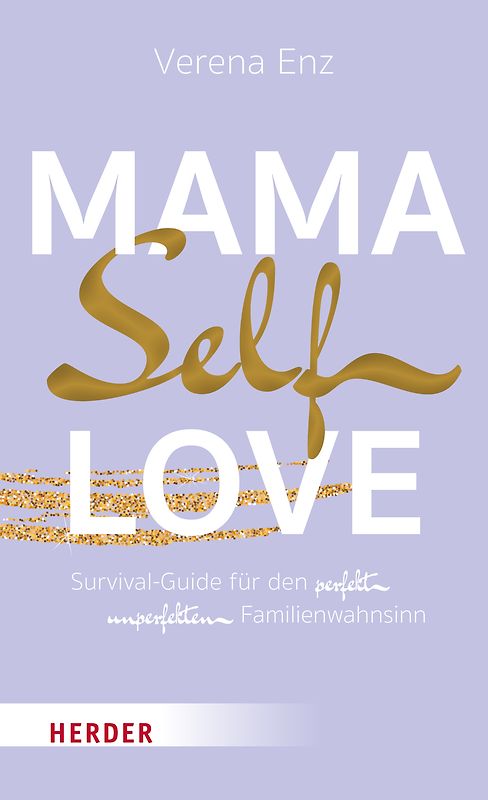 Mama-Selflove