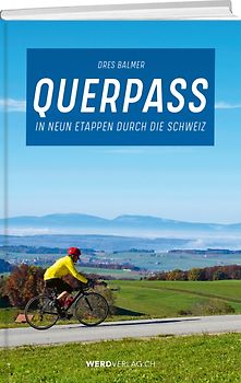Querpass