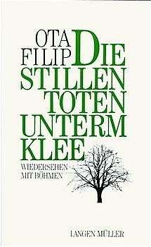 Die stillen Toten unterm Klee