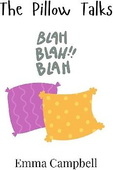 The Pillow Talks